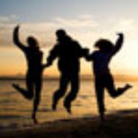 Gyo Dong Pancake Teacher