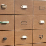 Bongchu Braised Spicy Chicken With Vegetables